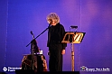 VBS_9912 - Concerto Angelo Branduardi - Il cammino dell'anima